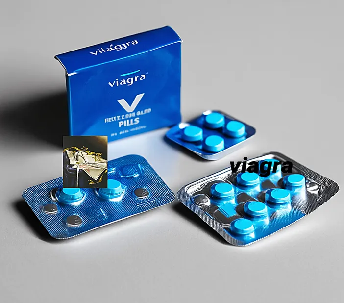 Viagra 3